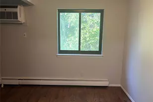 17 Brevoort Dr, Pomona, NY 10970 - Photo 5