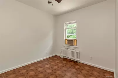 33-19 203rd Street, Bayside, NY 11361 - Photo 9