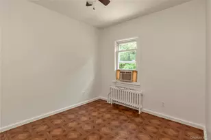 33-19 203rd St, Bayside, NY 11361 - Photo 9