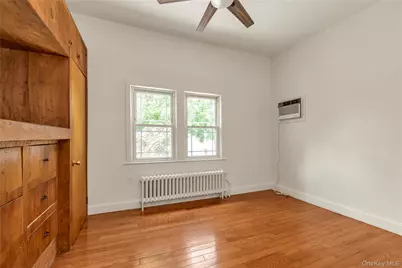 33-19 203rd Street, Bayside, NY 11361 - Photo 11