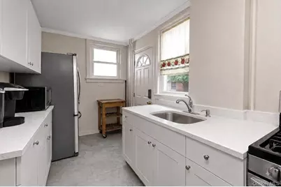 33-19 203rd Street, Bayside, NY 11361 - Photo 7