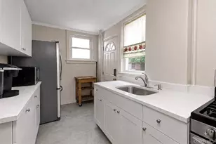 33-19 203rd St, Bayside, NY 11361 - Photo 7