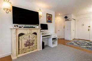 84-39 153rd Ave, Howard Beach, NY 11414 - Photo 3