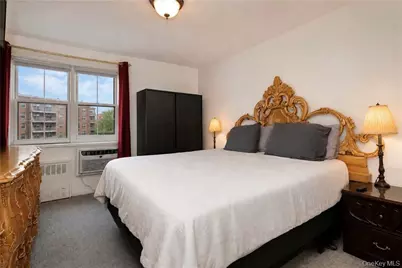 84-39 153rd Avenue #6B, Howard Beach, NY 11414 - Photo 11