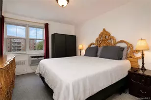 84-39 153rd Ave, Howard Beach, NY 11414 - Photo 11