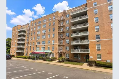 84-39 153rd Avenue #6B, Howard Beach, NY 11414 - Photo 1
