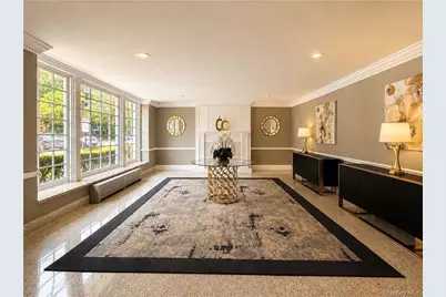 84-39 153rd Avenue #6B, Howard Beach, NY 11414 - Photo 15