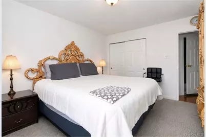 84-39 153rd Avenue #6B, Howard Beach, NY 11414 - Photo 13