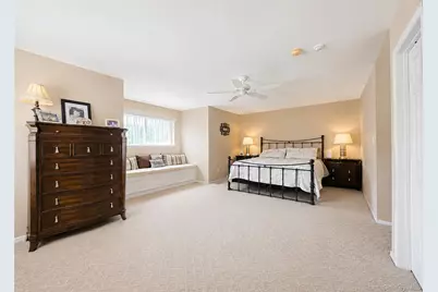 333 Prairie Court, Manorville, NY 11949 - Photo 13