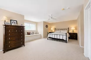 333 Prairie Ct, Manorville, NY 11949 - Photo 13