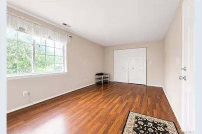 333 Prairie Court, Manorville, NY 11949 - Photo 11