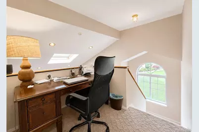 333 Prairie Court, Manorville, NY 11949 - Photo 19