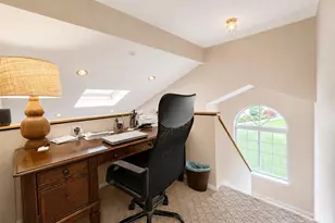 333 Prairie Ct, Manorville, NY 11949 - Photo 19