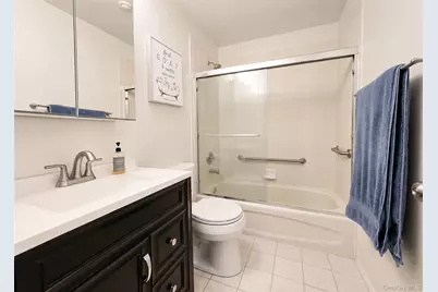 333 Prairie Court, Manorville, NY 11949 - Photo 15