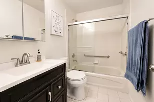 333 Prairie Ct, Manorville, NY 11949 - Photo 15
