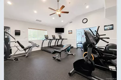 333 Prairie Court, Manorville, NY 11949 - Photo 29