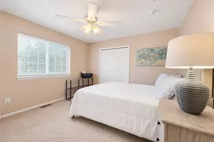 333 Prairie Ct, Manorville, NY 11949 - Photo 17