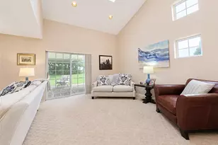 333 Prairie Ct, Manorville, NY 11949 - Photo 7