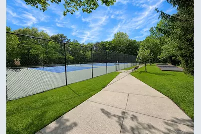 333 Prairie Court, Manorville, NY 11949 - Photo 25
