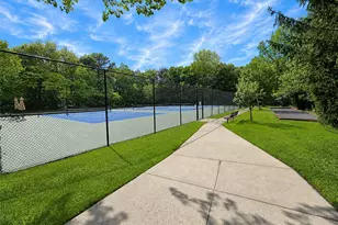 333 Prairie Ct, Manorville, NY 11949 - Photo 25