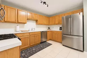 333 Prairie Ct, Manorville, NY 11949 - Photo 5