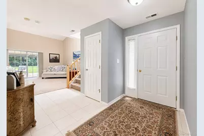 333 Prairie Court, Manorville, NY 11949 - Photo 3