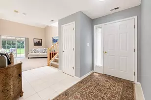 333 Prairie Ct, Manorville, NY 11949 - Photo 3