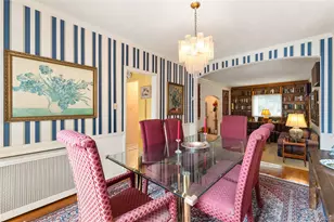 175-19 74th Ave, Fresh Meadows, NY 11366 - Photo 5