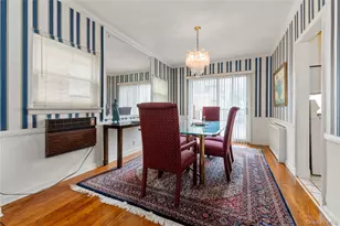 175-19 74th Ave, Fresh Meadows, NY 11366 - Photo 3