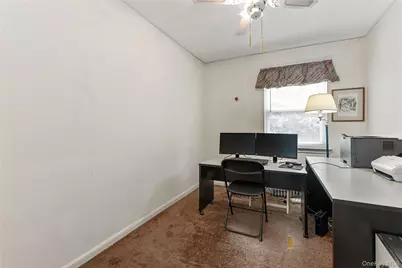 17519 74th Avenue, Fresh Meadows, NY 11366 - Photo 13