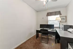 175-19 74th Ave, Fresh Meadows, NY 11366 - Photo 13