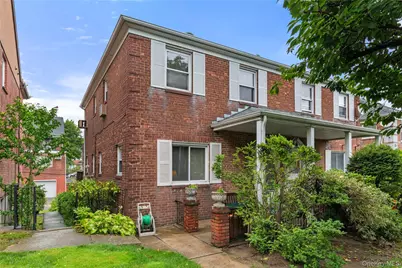 17519 74th Avenue, Fresh Meadows, NY 11366 - Photo 1