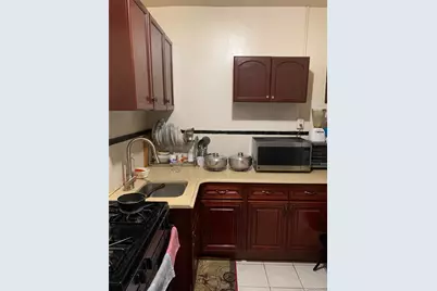 1285 Saint Lawrence Avenue, Bronx, NY 10472 - Photo 3