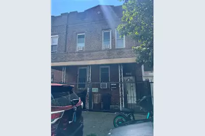 1285 Saint Lawrence Avenue, Bronx, NY 10472 - Photo 1