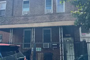 1285 St Lawrence Ave, Bronx, NY 10472 - Photo 1