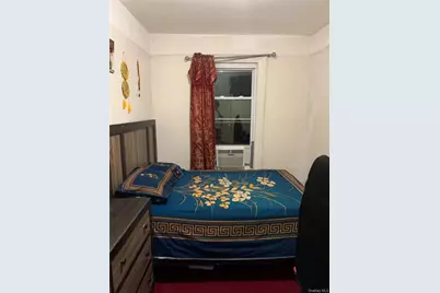 1285 Saint Lawrence Avenue, Bronx, NY 10472 - Photo 5