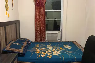 1285 St Lawrence Ave, Bronx, NY 10472 - Photo 5