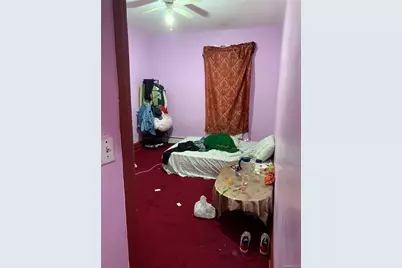 1285 Saint Lawrence Avenue, Bronx, NY 10472 - Photo 7