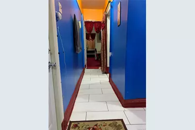 1285 Saint Lawrence Avenue, Bronx, NY 10472 - Photo 9