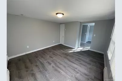 21 Collegeview Avenue #21-4, Poughkeepsie, NY 12603 - Photo 1