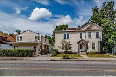 21 Collegeview Avenue #21-4, Poughkeepsie, NY 12603 - Photo 5