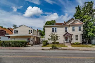 21 Collegeview Ave, Poughkeepsie, NY 12603 - Photo 5