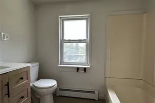245 Lattintown Rd, Marlboro, NY 12542 - Photo 13