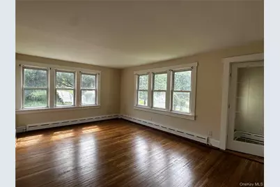 245 Lattintown Road, Marlboro, NY 12542 - Photo 3