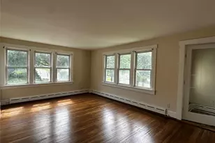 245 Lattintown Rd, Marlboro, NY 12542 - Photo 3