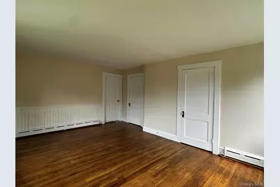 245 Lattintown Road, Marlboro, NY 12542 - Photo 9