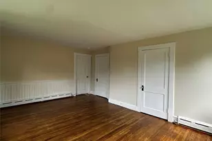 245 Lattintown Rd, Marlboro, NY 12542 - Photo 9