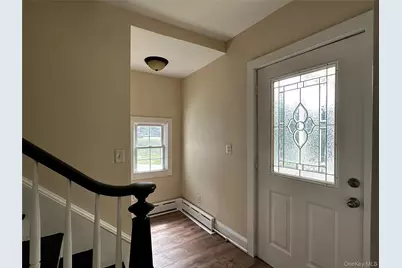 245 Lattintown Road, Marlboro, NY 12542 - Photo 15