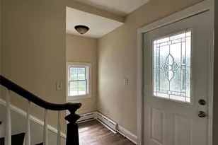 245 Lattintown Rd, Marlboro, NY 12542 - Photo 15