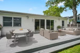 131 Huntley Dr, Ardsley, NY 10502 - Photo 31